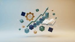 Degree Course Image