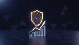 Degree Course Image