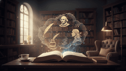 Degree Course Image