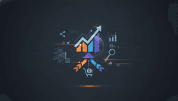 Degree Course Image