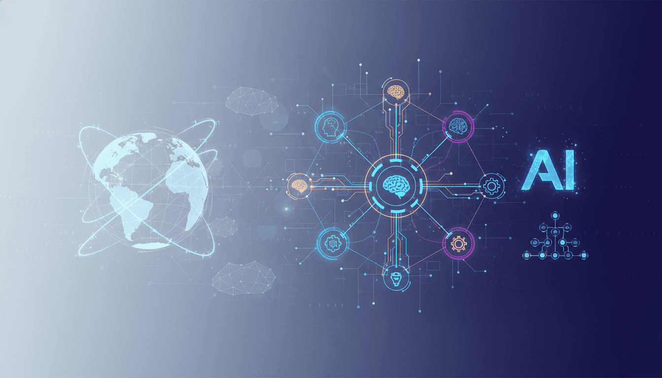 Shoolini Online BCA: Specializing in AI & ML