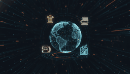 Degree Course Image