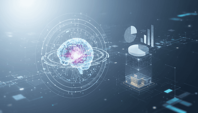 PG Diploma and MTech in Data Engineering IIT Jodhpur