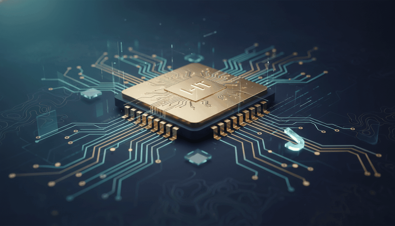MTech in VLSI Design (Executive) IIT Jammu