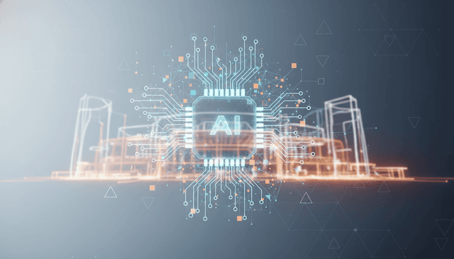 PG Diploma and MTech in AI IIT Jodhpur