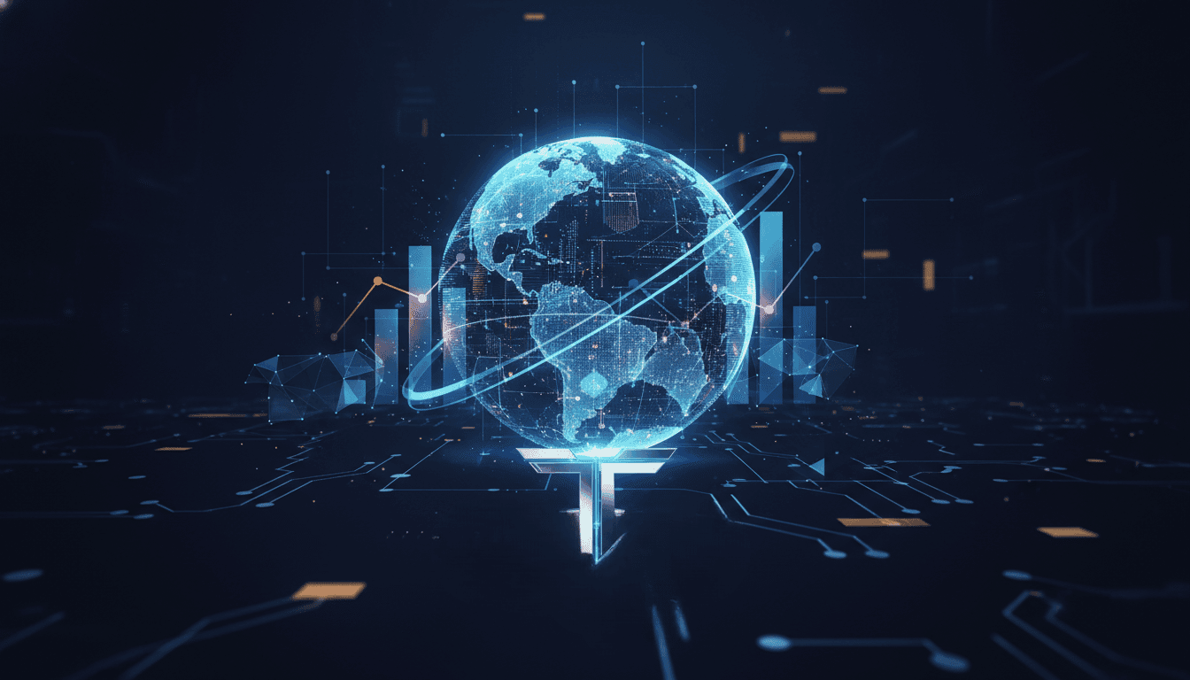 MBA in Technology 
