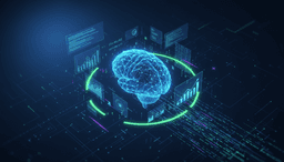 Degree Course Image
