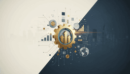 Degree Course Image