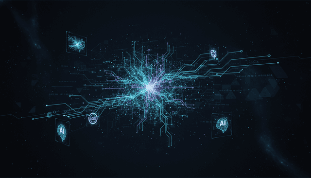 Online BCA in Computer Science and IT