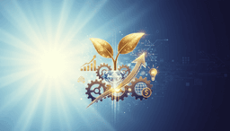 Degree Course Image
