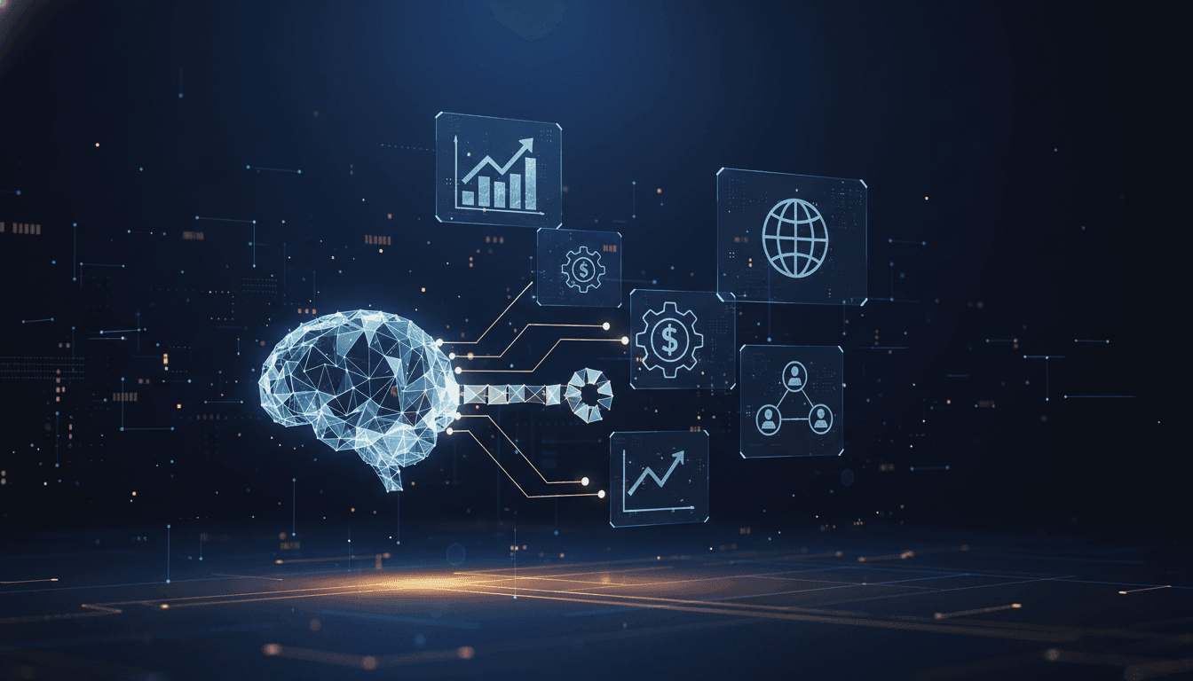 Online BBA-Artificial Intelligence