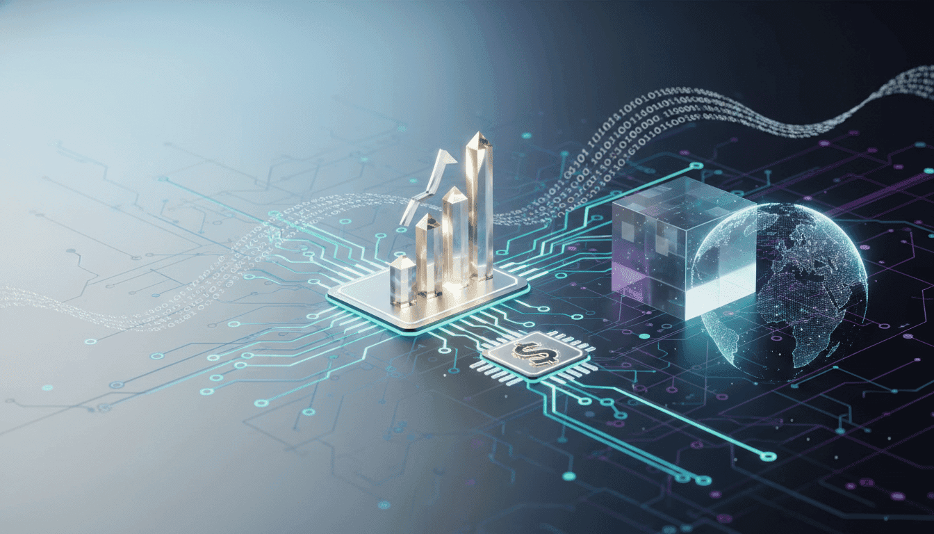 Online BBA-FinTech