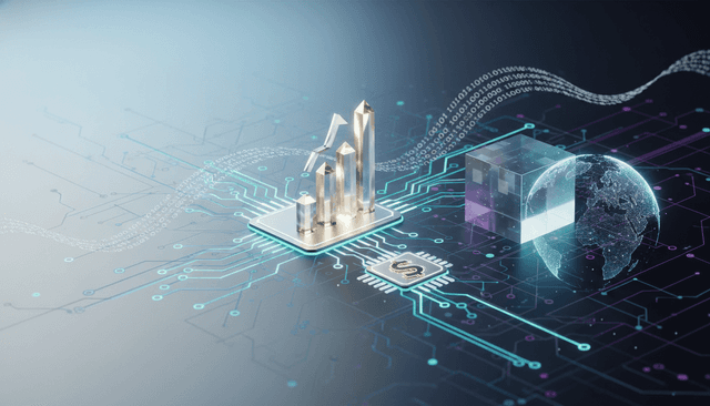 Online BBA-FinTech