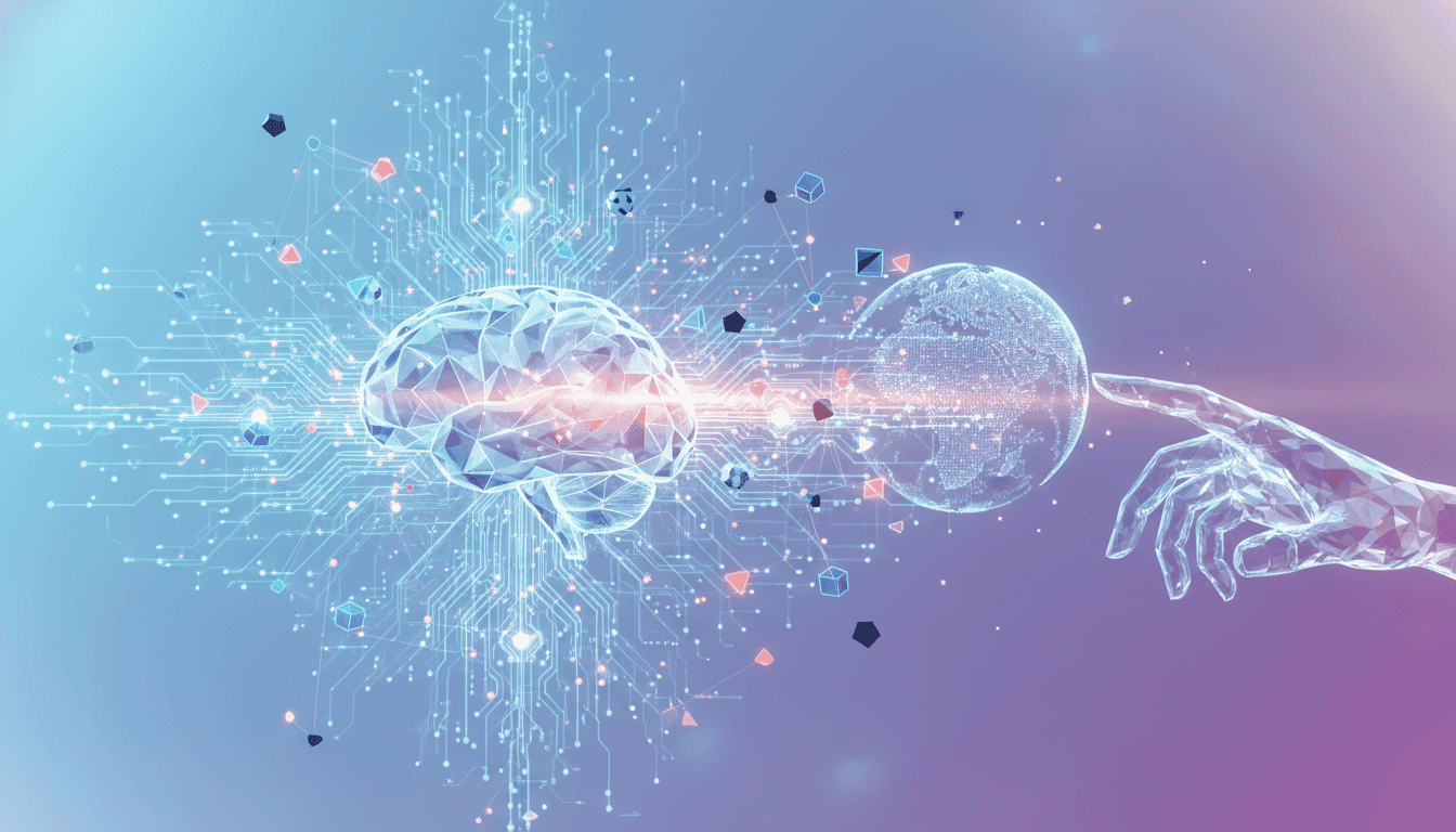 Online BCA - Artificial Intelligence