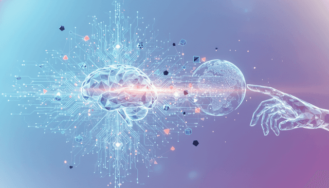 Online BCA - Artificial Intelligence