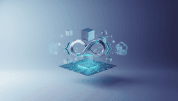 Degree Course Image