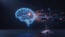 Degree Course Image
