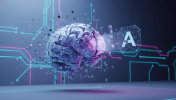 Degree Course Image