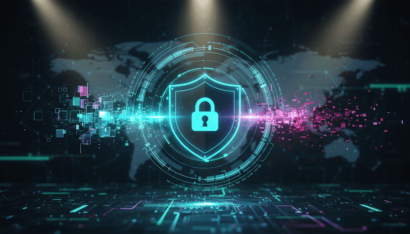 KL Online MCA Degree in Cybersecurity