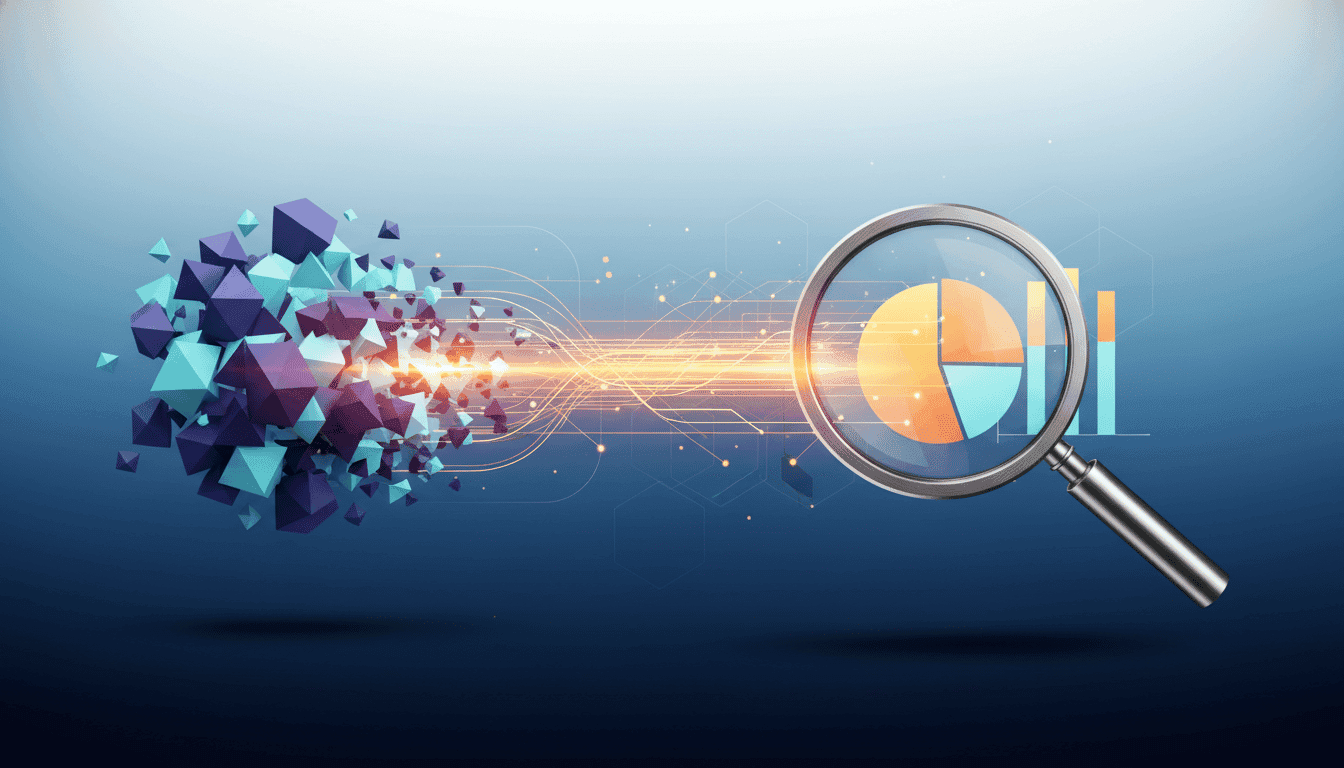 BBA with Professional Certificate in Business Analytics