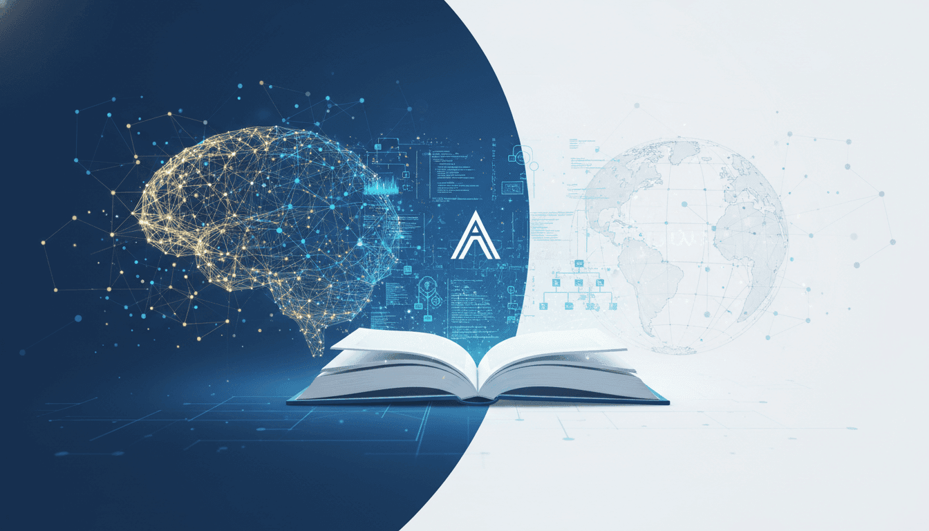 Online MCA - Amrita University