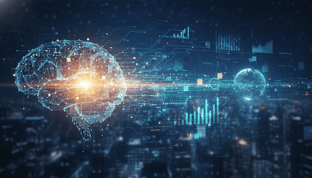 BBA Data Analytics - Amrita Online