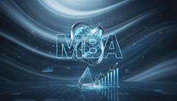 Degree Course Image