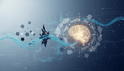 Degree Course Image