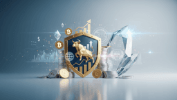 Degree Course Image