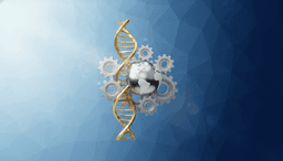 Degree Course Image