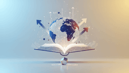 Degree Course Image