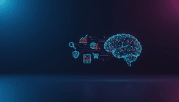Degree Course Image