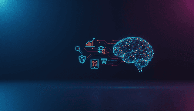 BBA in Digital Business - UPES Online