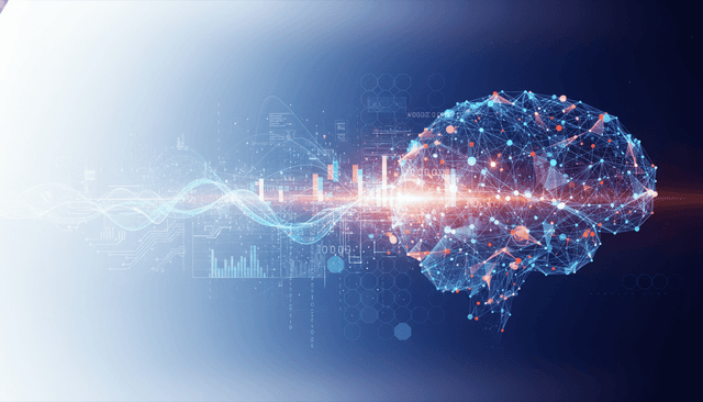MCA in Artificial Intelligence and Machine Learning