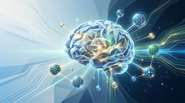 PG Certificate in AI-ML: LLM, SLM & Agentic Dev