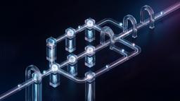 Degree Course Image