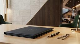 Degree Course Image