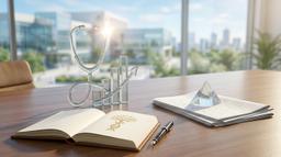 Degree Course Image