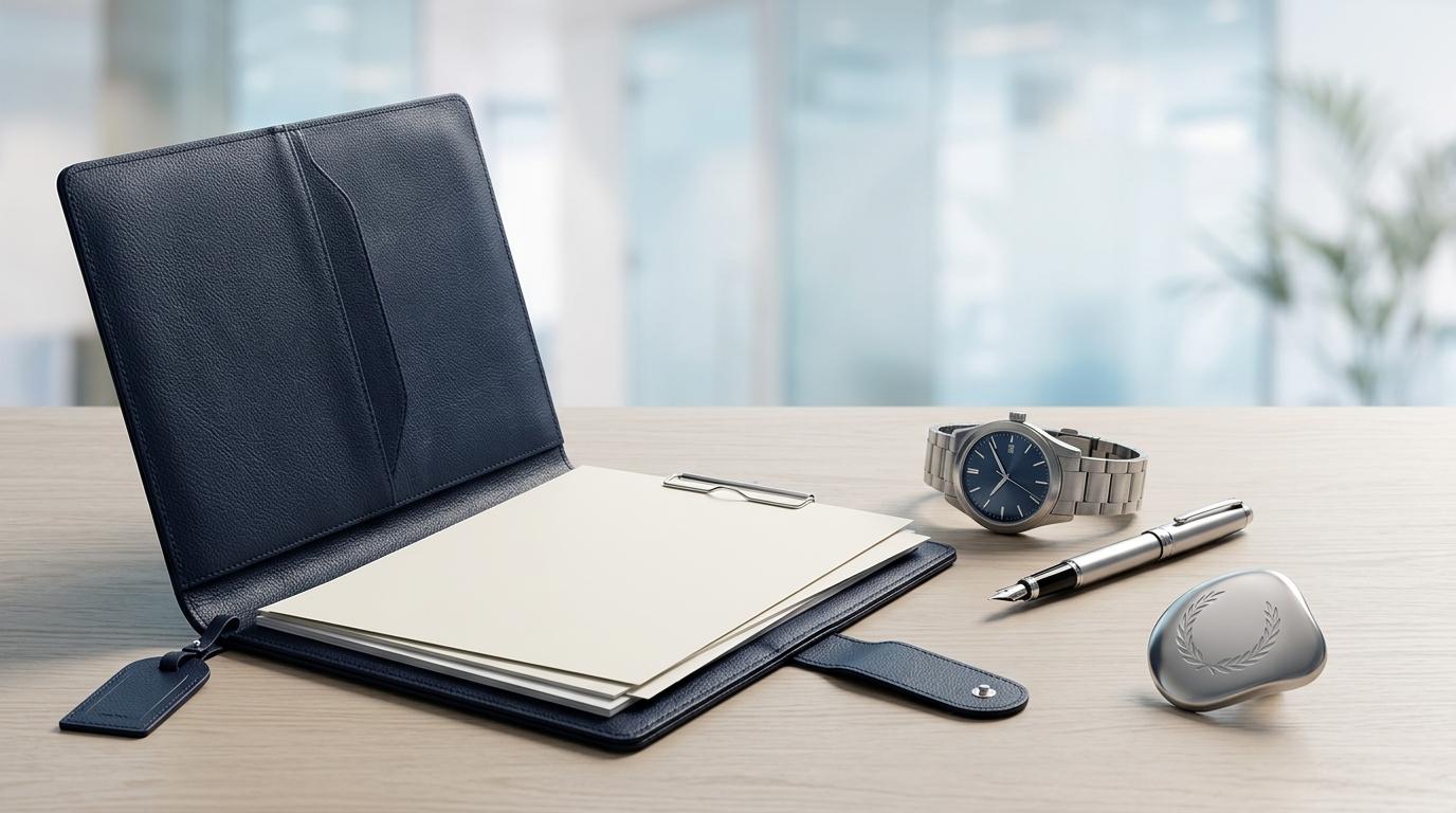 Certification for Job Ready: Resume and Interview Skills