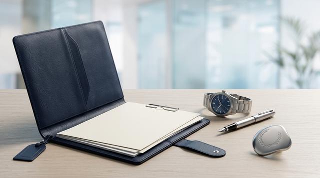 Certification for Job Ready: Resume and Interview Skills