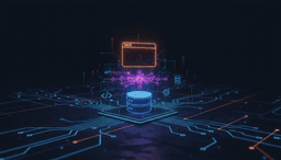 Degree Course Image