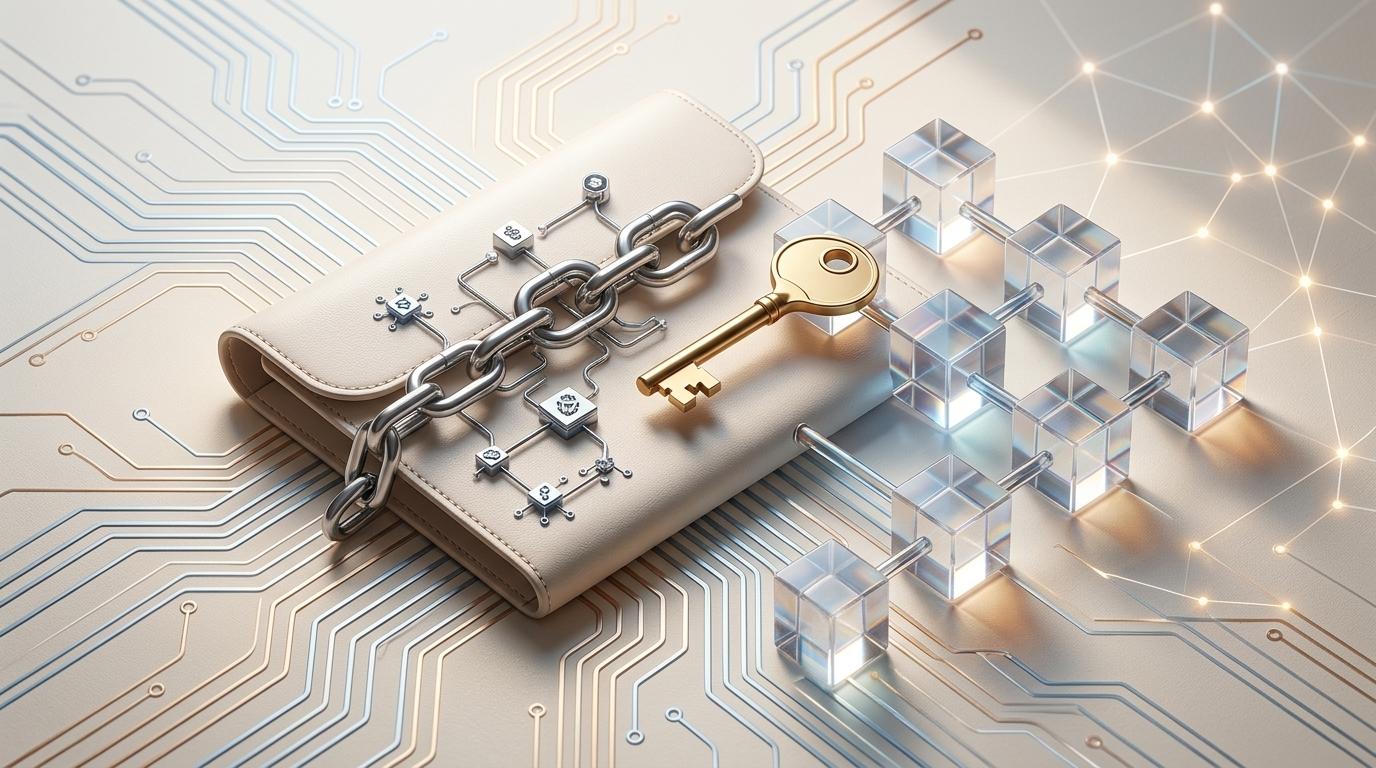 Comprehensive Blockchain Interview Preparation Course