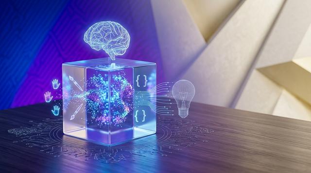 Certificate Program in Gen AI Essentials