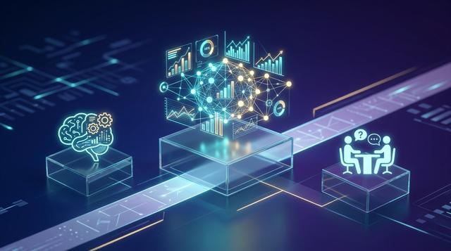 Comprehensive Data Analytics Interview Preparation
