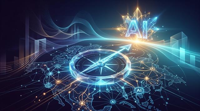 Certificate Program in Navigating the Gen AI Landscape