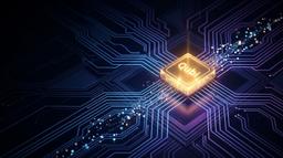 Degree Course Image