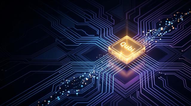 Quantum Computing: Algorithms and Applications