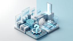 Degree Course Image