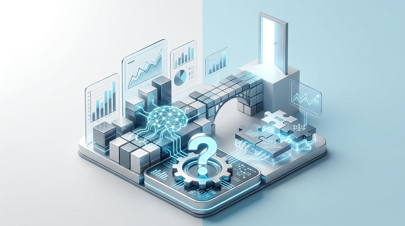 Comprehensive Data Science Interview Preparation Course