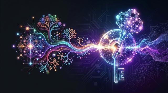 Cert. Program in Agentic AI: Unlocking Gen AI Potential